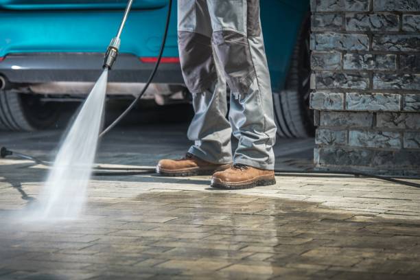 Best Winterizing Services  in Hunters Creek, FL