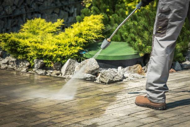 Best Warehouse Cleaning  in Hunters Creek, FL